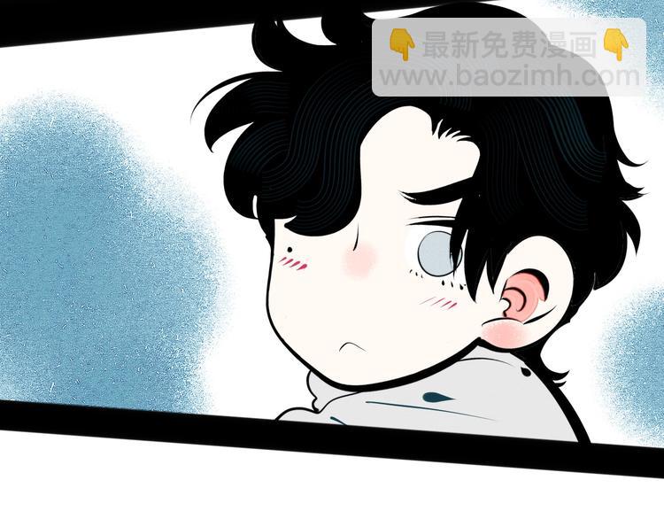 第63话 未来男友(1/4)-第65话