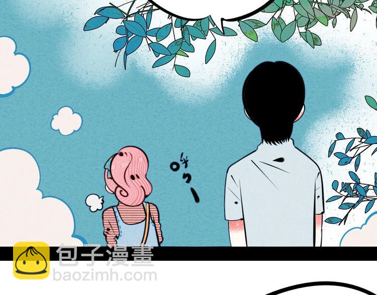 第63话 未来男友(1/4)-第65话