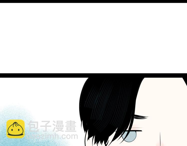 第63话 未来男友(1/4)-第65话