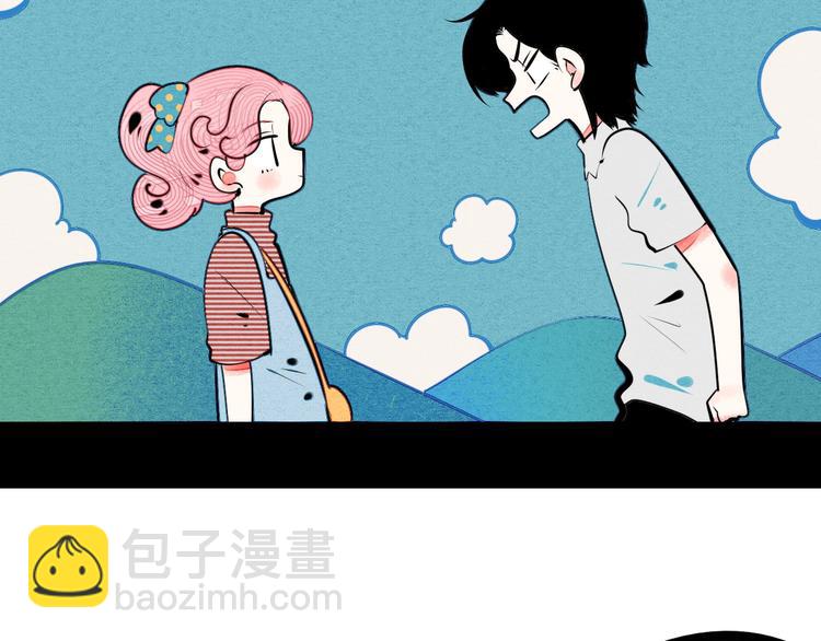 第63话 未来男友(1/4)-第65话