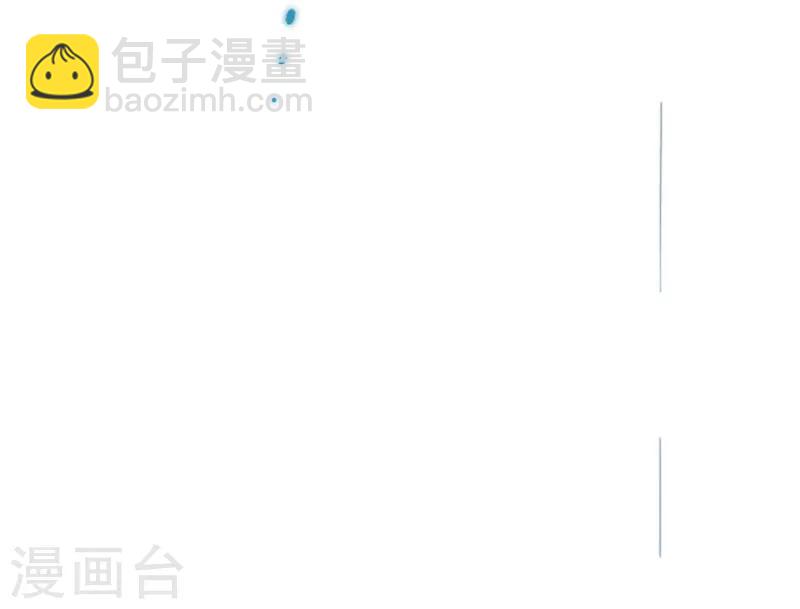 第11话 城堡深处的魔王(1/2)-第11话