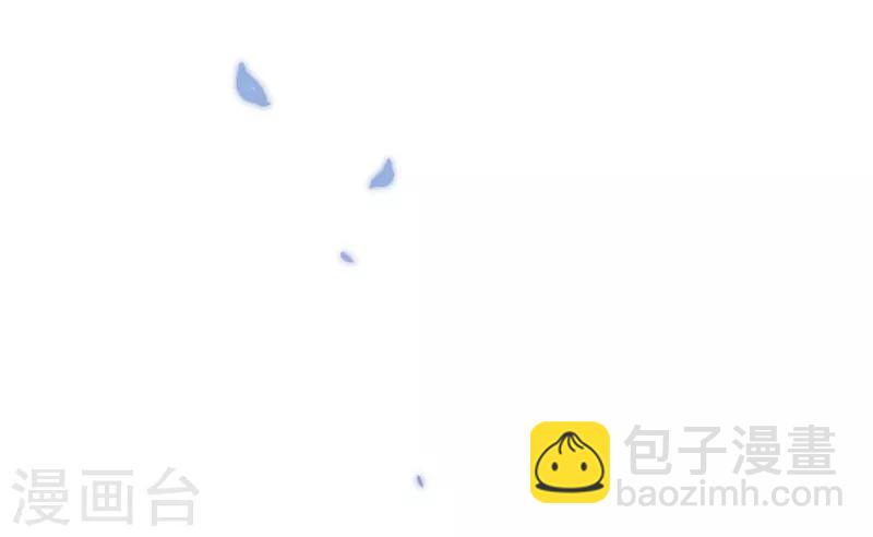 第11话 城堡深处的魔王(1/2)-第11话