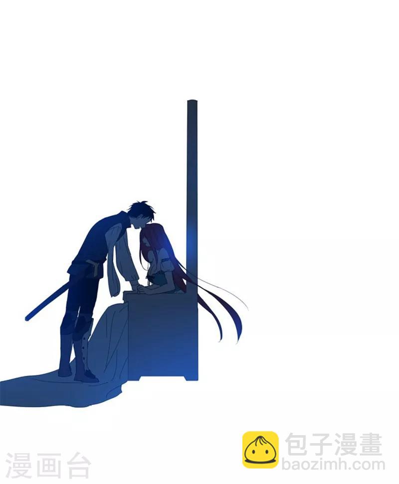第11话 城堡深处的魔王(1/2)-第11话
