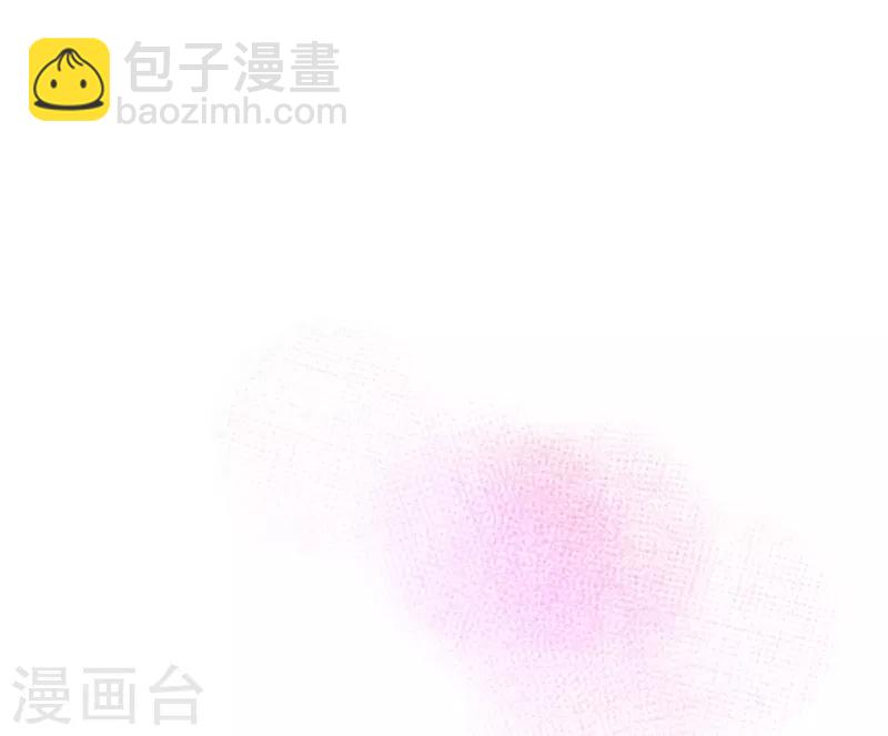 第13话 莉莉眼中的爱情(1/3)-第13话