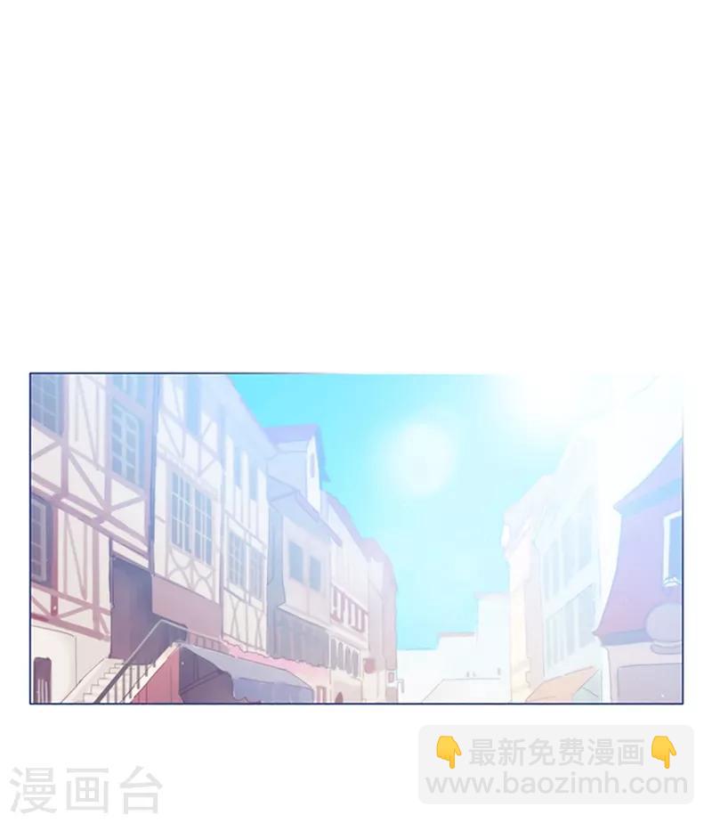 第15话 不需要理由(1/2)-第15话