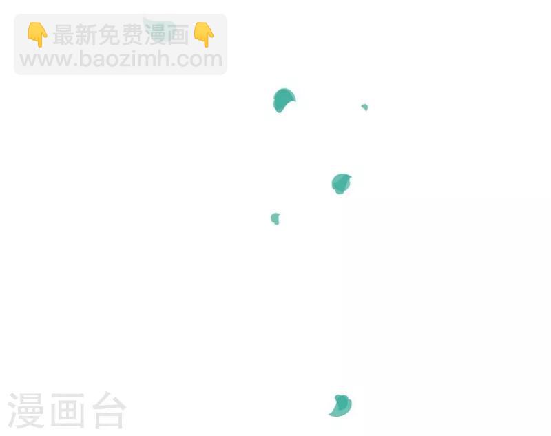 第19话 请欺负我吧(1/2)-第19话