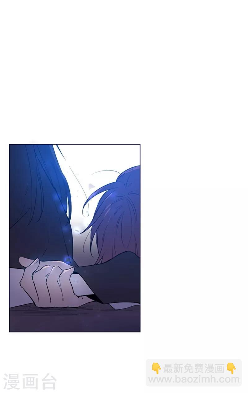 第2季9话 毁灭世界(1/2)-第35话