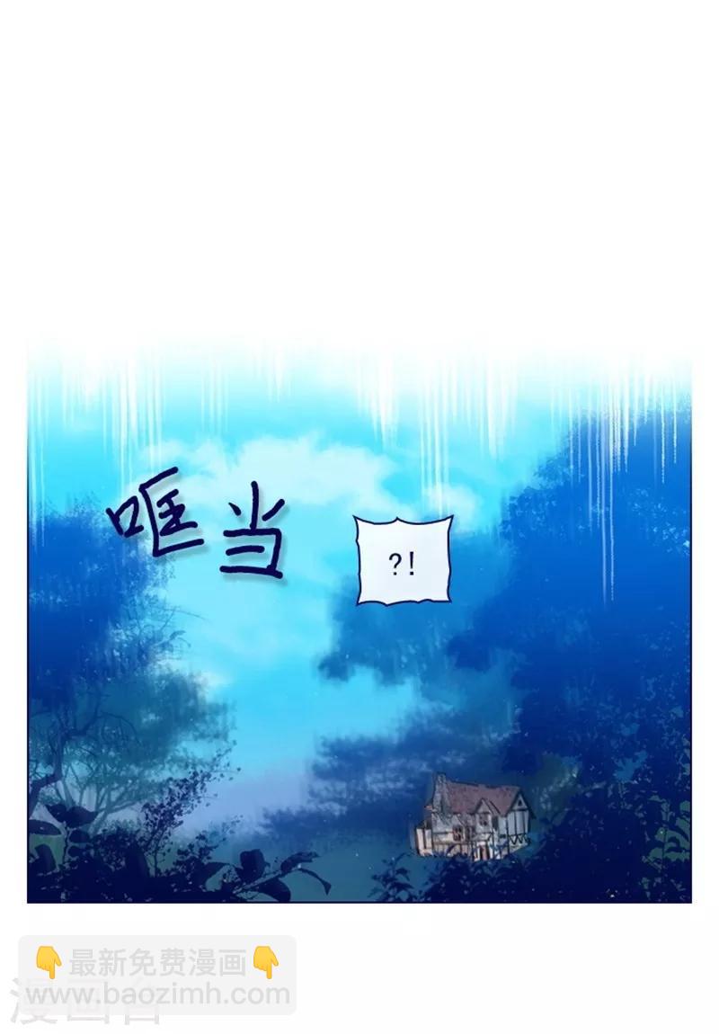 第2季9话 毁灭世界(1/2)-第35话