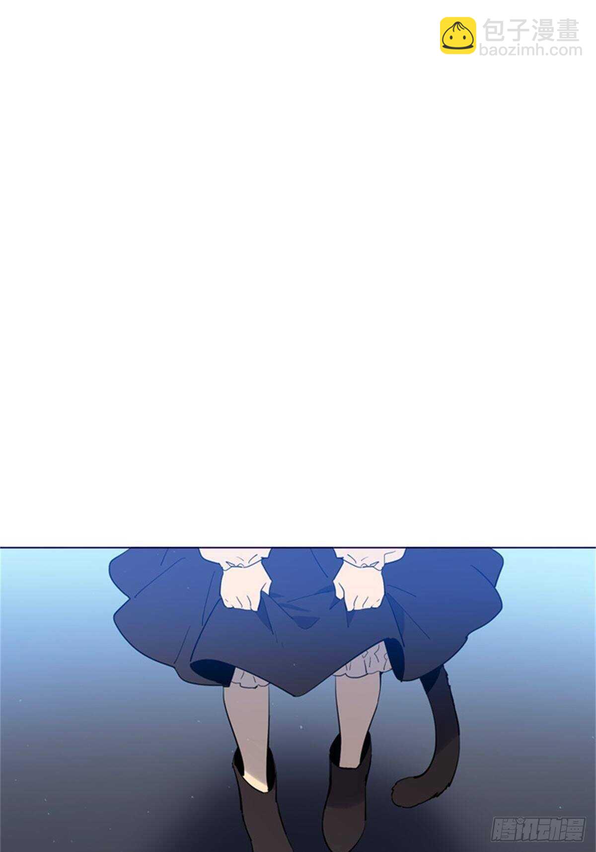 第二季9-毁灭世界(1/2)-第57话