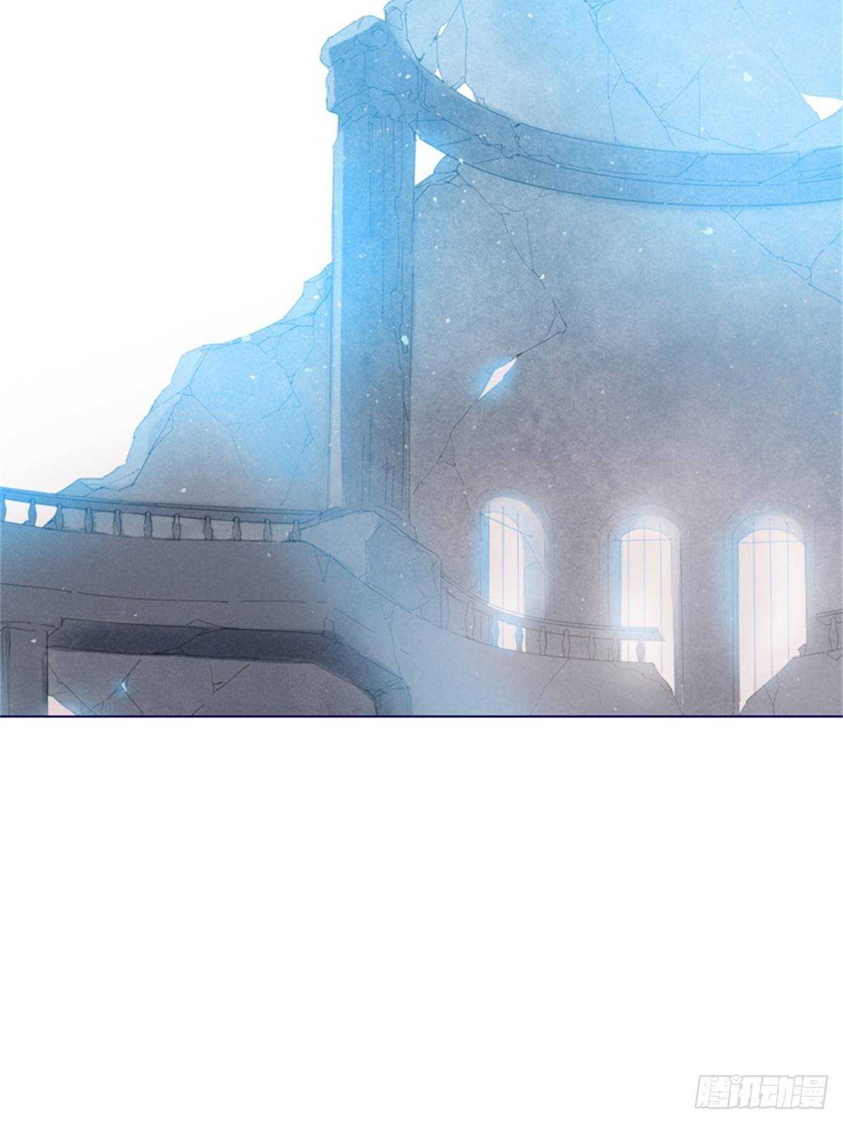 第二季9-毁灭世界(1/2)-第57话