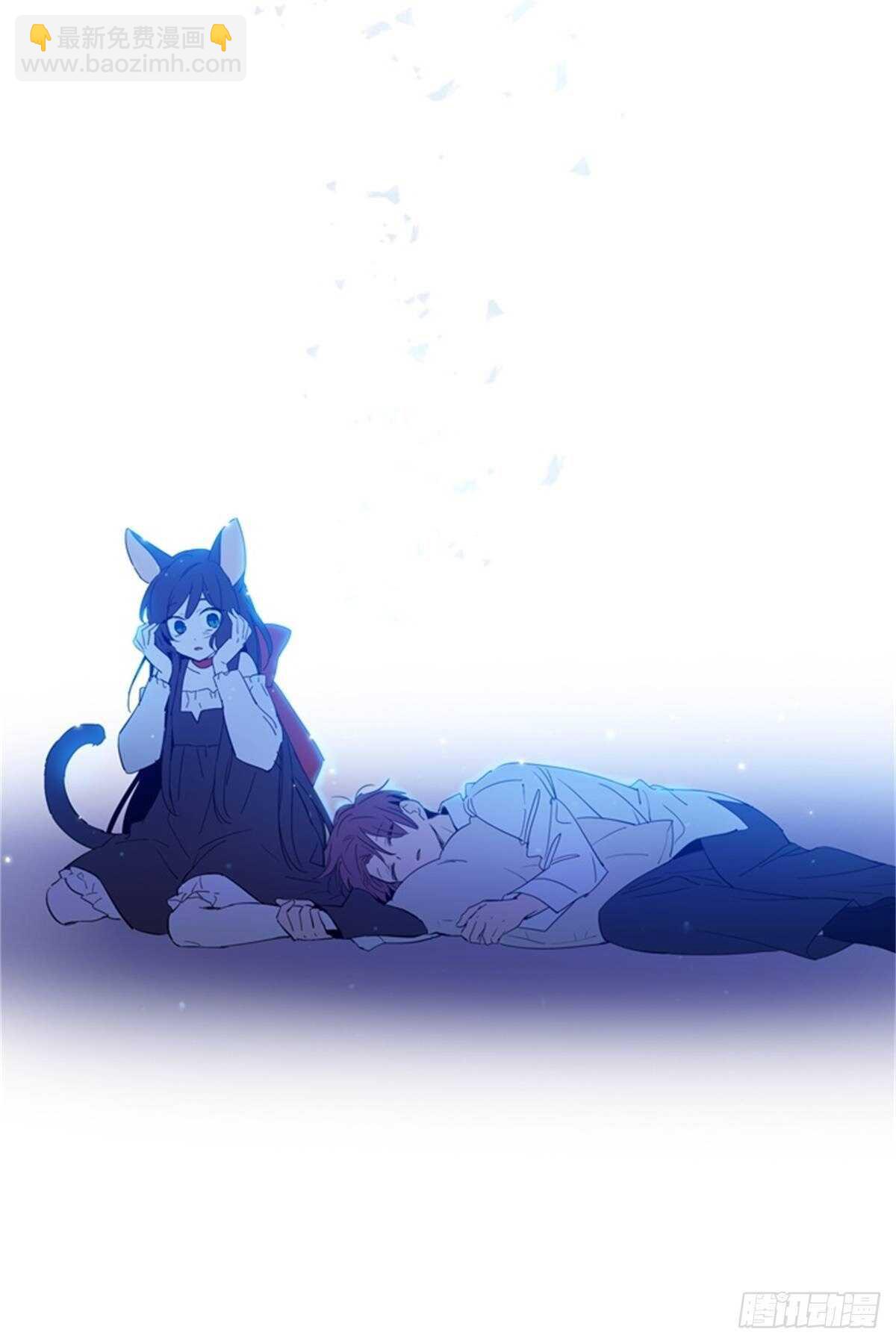 第二季9-毁灭世界(1/2)-第57话