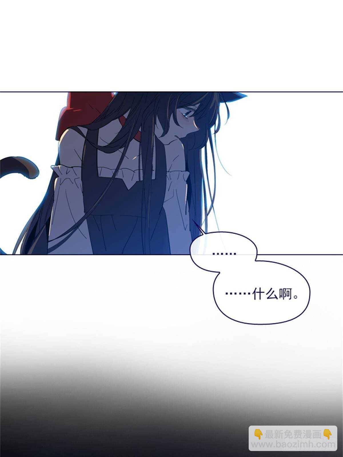 第二季9-毁灭世界(1/2)-第57话