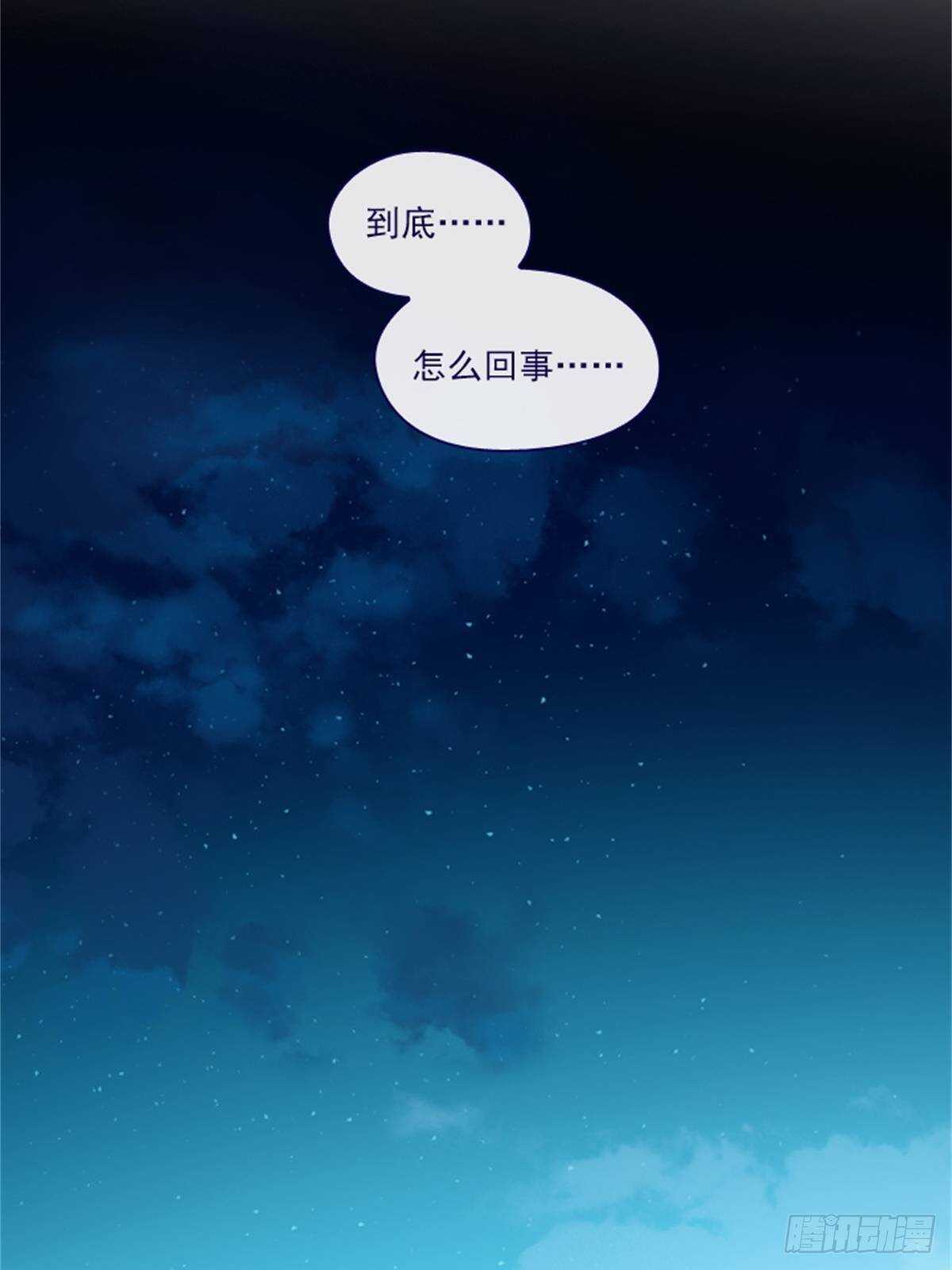 第二季9-毁灭世界(1/2)-第57话