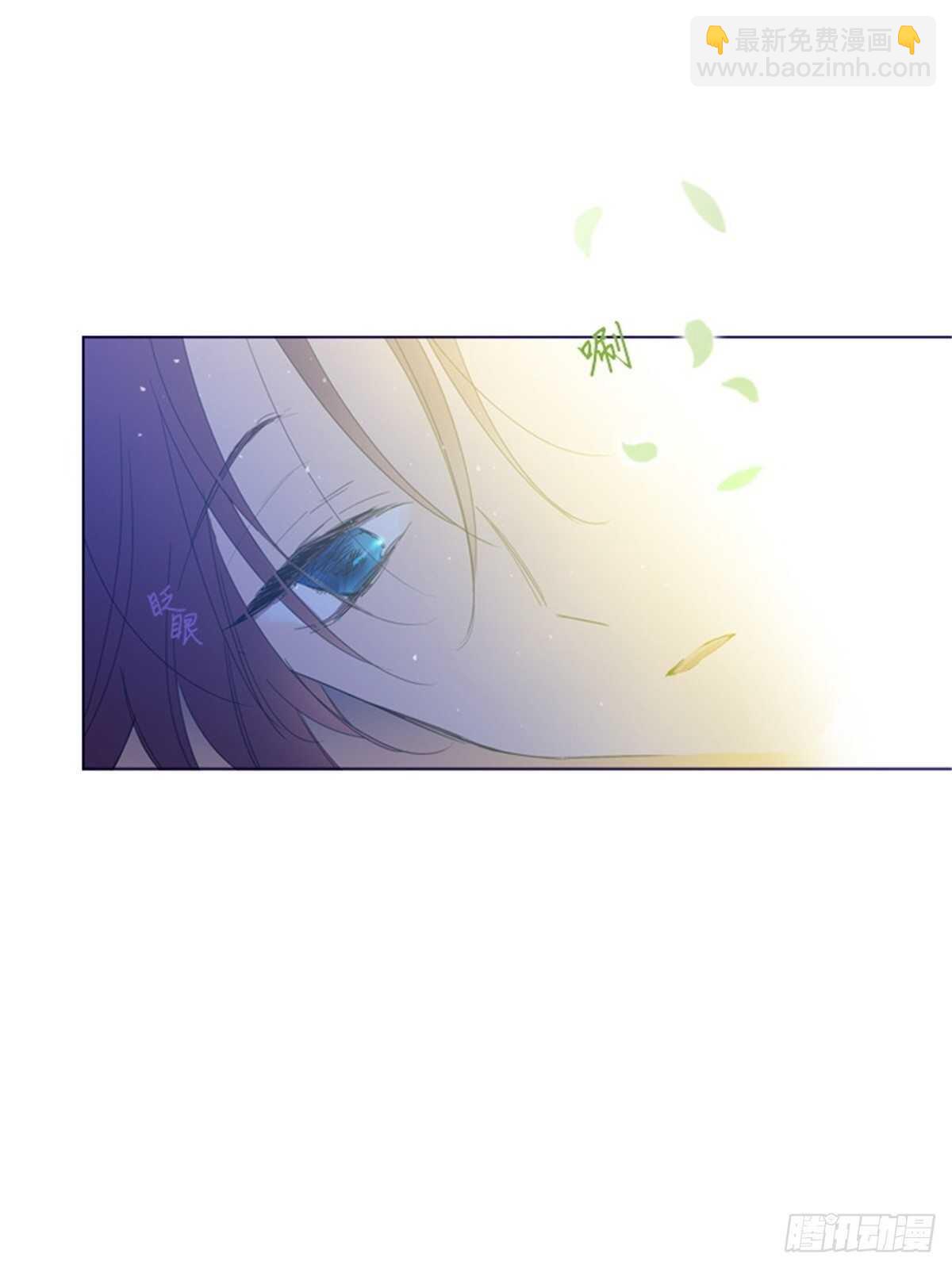 第二季9-毁灭世界(1/2)-第57话