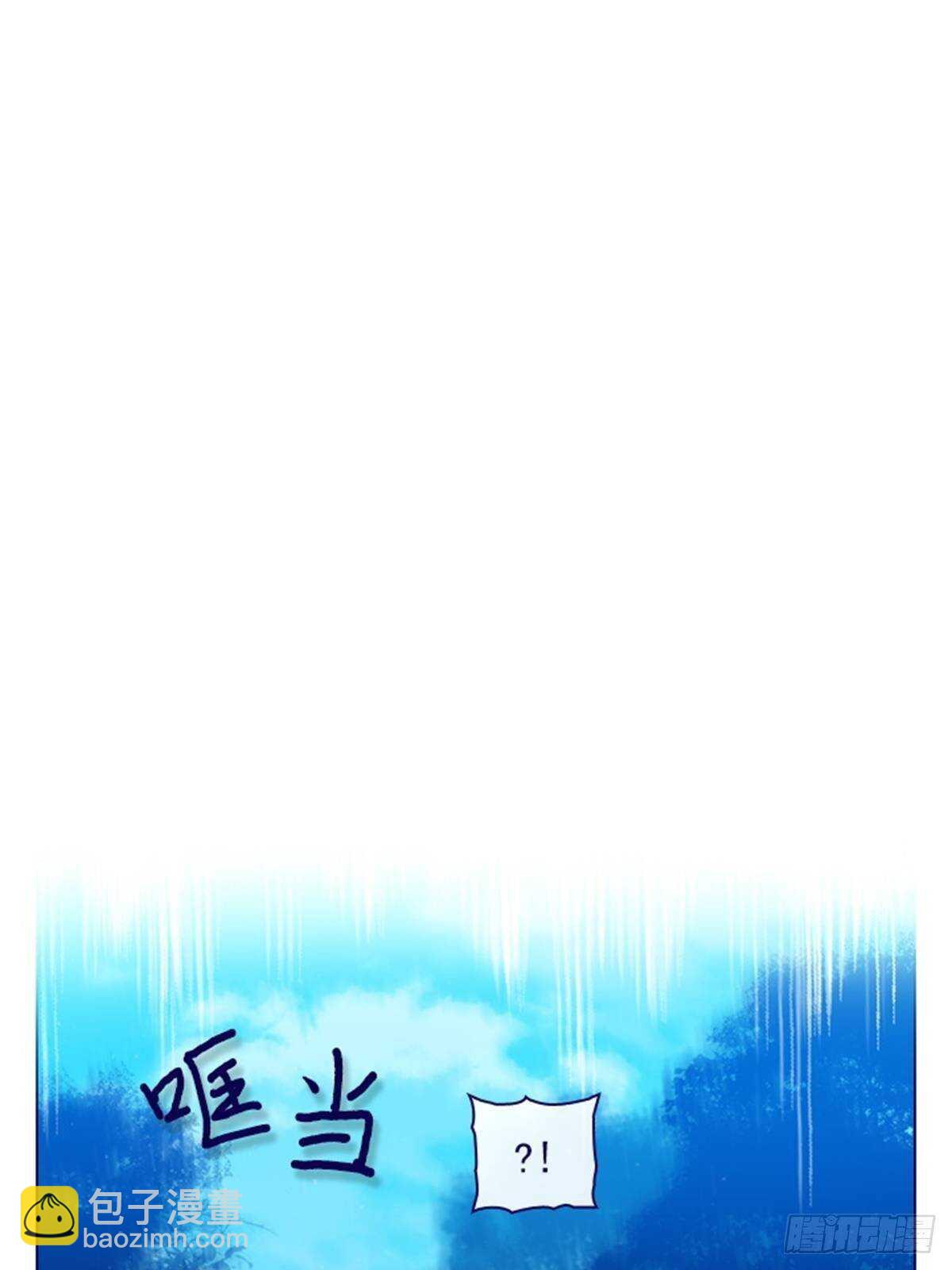 第二季9-毁灭世界(1/2)-第57话