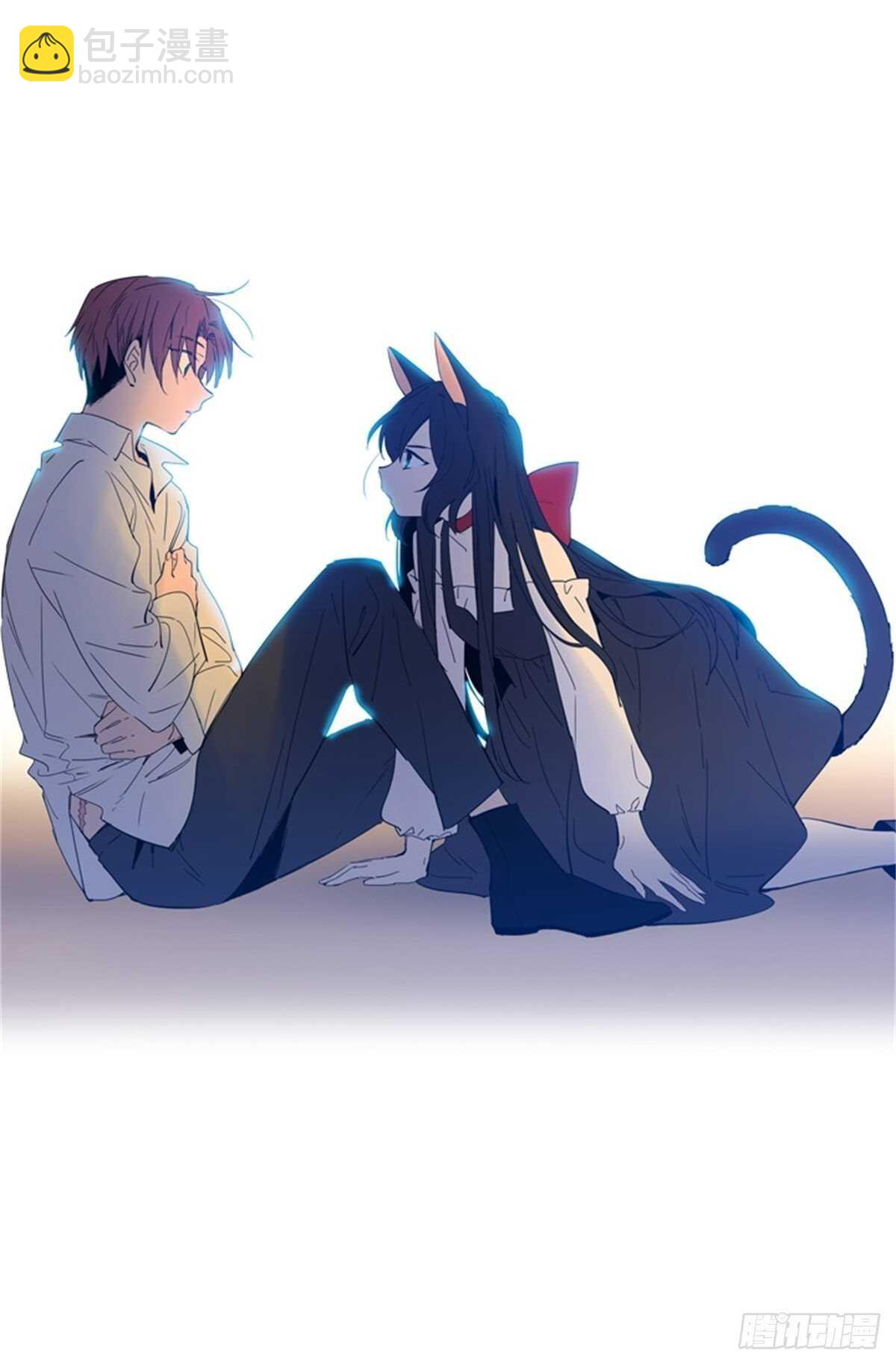 第二季9-毁灭世界(1/2)-第57话