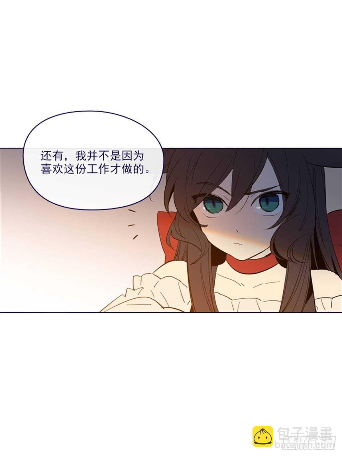 第二季9-毁灭世界(1/2)-第57话