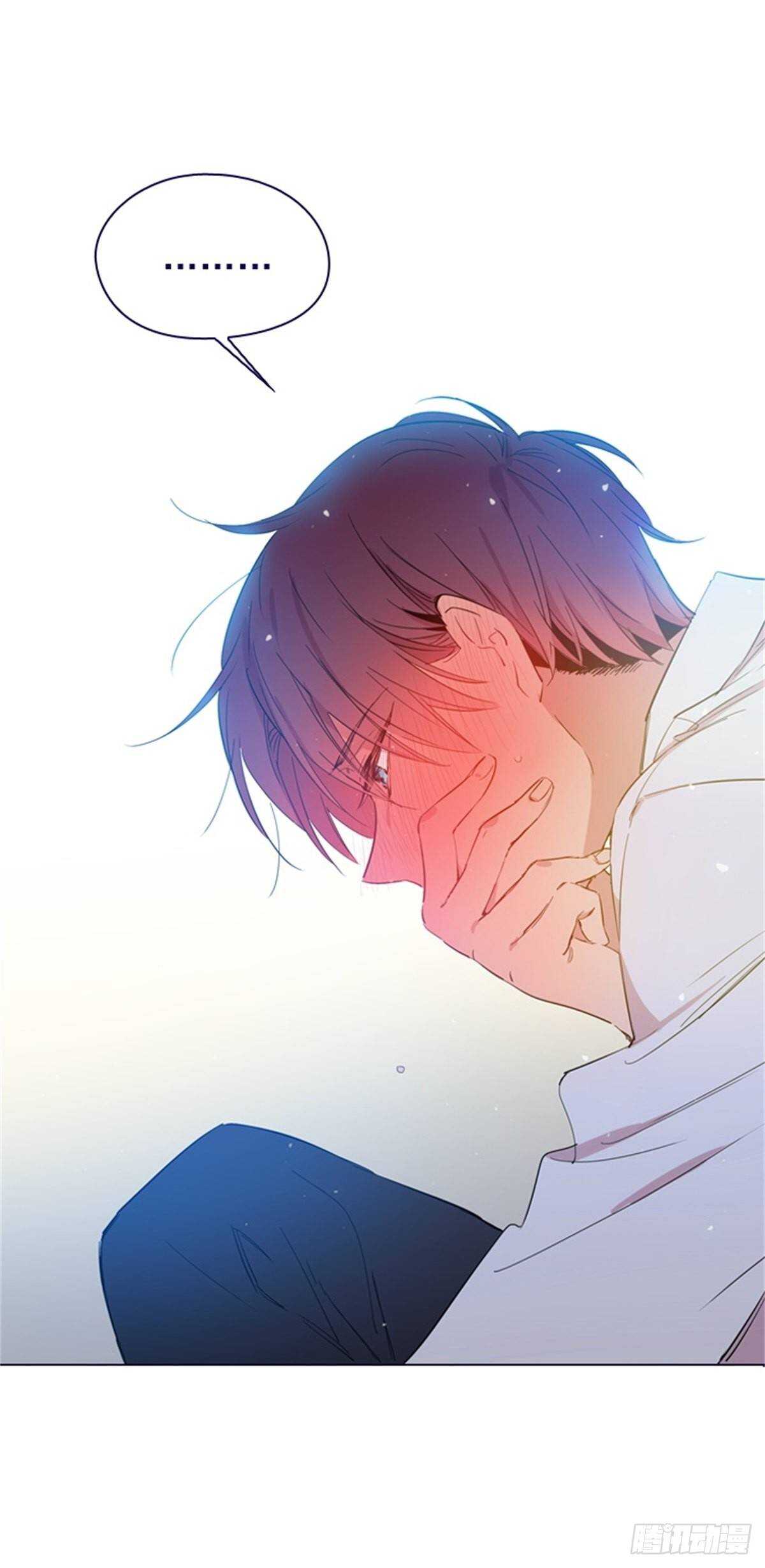 第二季11话-你和他什么关系？(1/2)-第59话