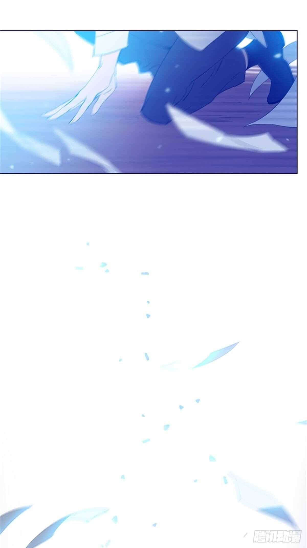 第二季11话-你和他什么关系？(1/2)-第59话