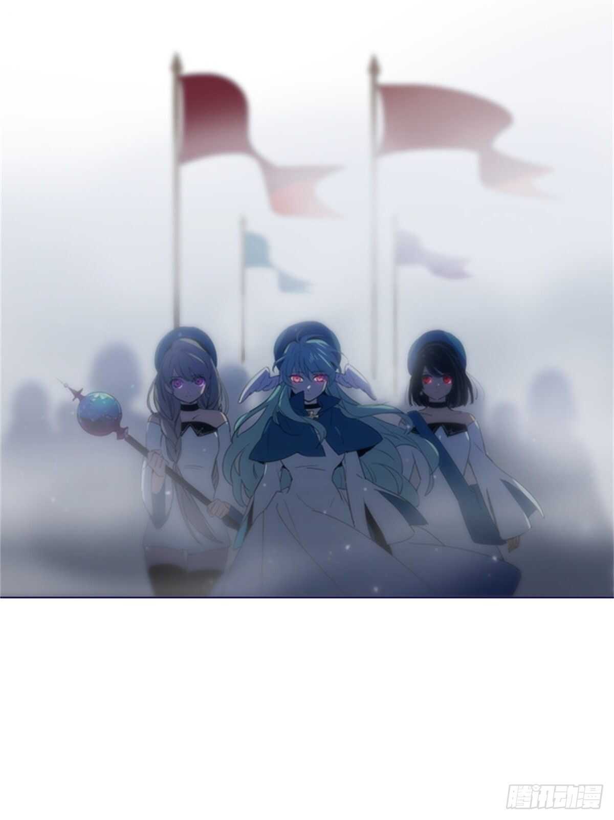 第二季11话-你和他什么关系？(1/2)-第59话