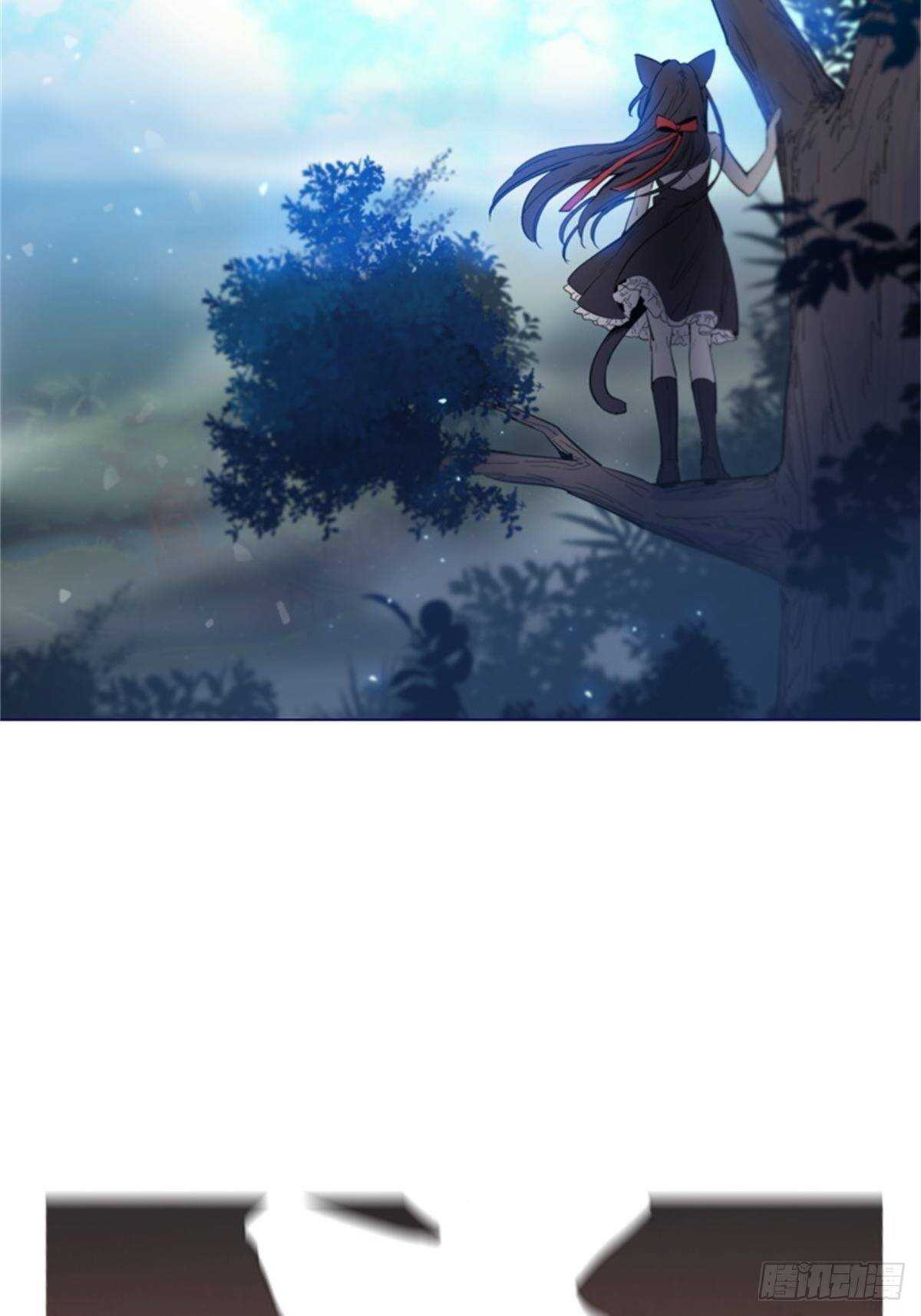 第二季11话-你和他什么关系？(1/2)-第59话