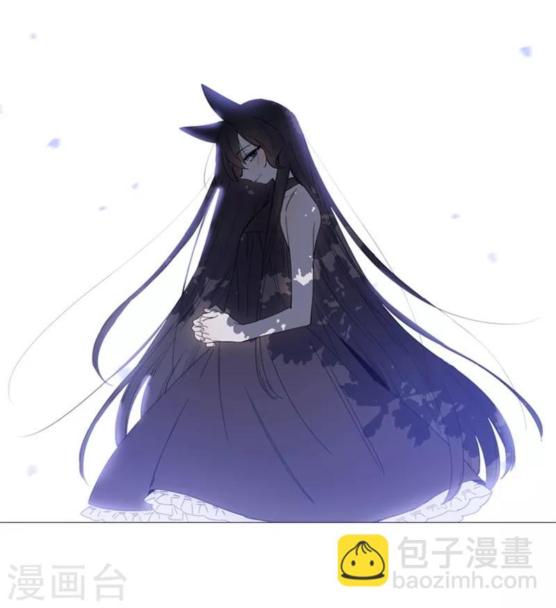 第2季13话 再见了我的爱情-第39话