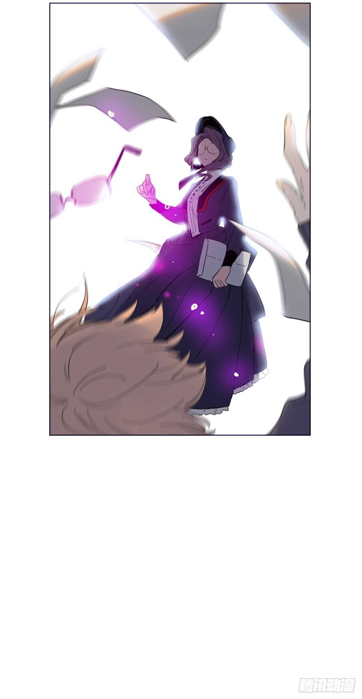 第二季17-奇怪的粉丝-第65话