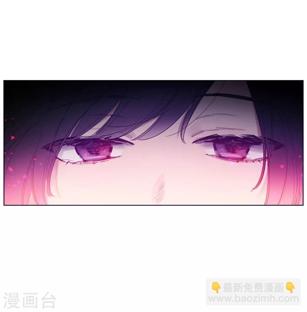 第2季25话 随处可见的雄性-第51话