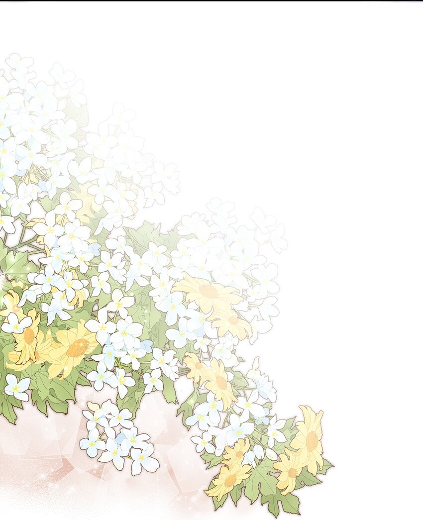 106 希恩(1/3)-第107话