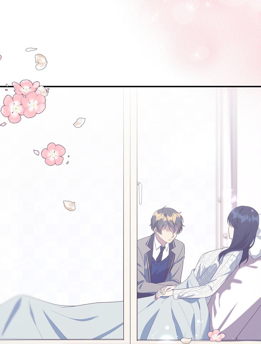 106 希恩(1/3)-第107话