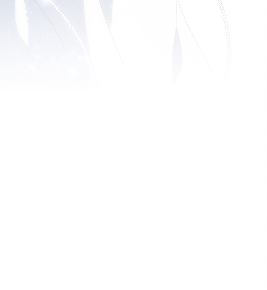 110 喜悦的眼泪(1/2)-第111话