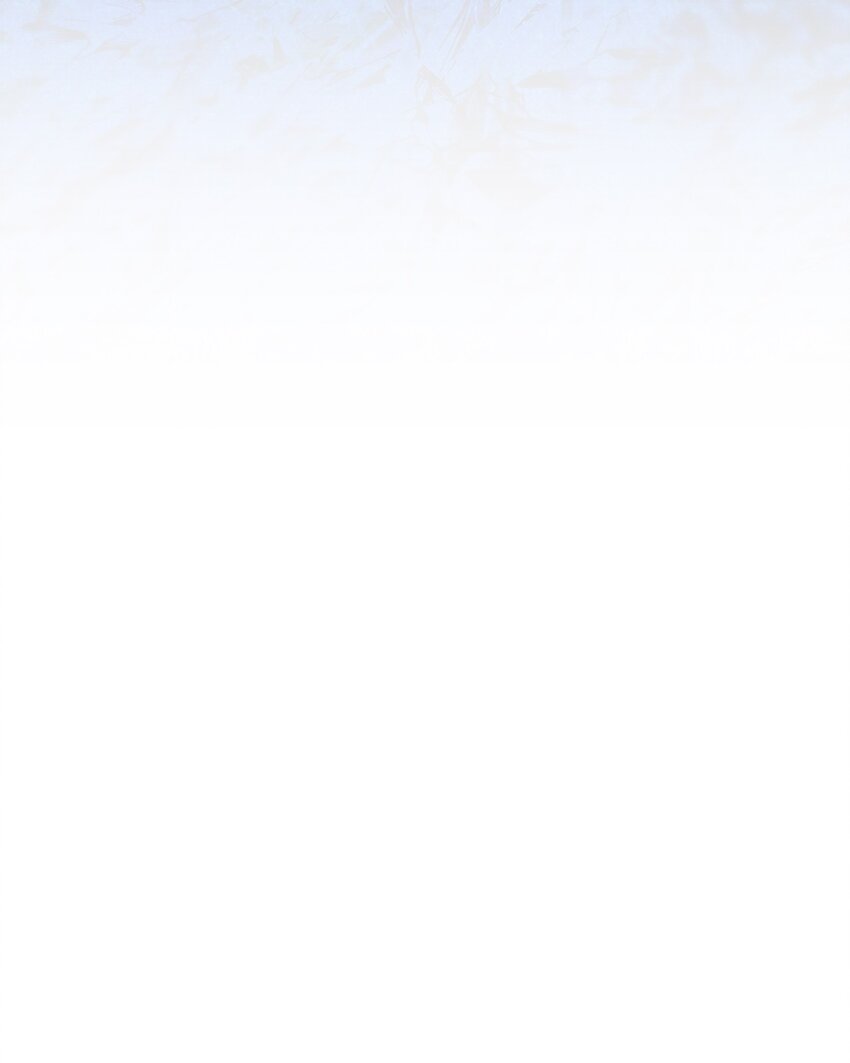 112 厌倦牺牲(1/2)-第113话