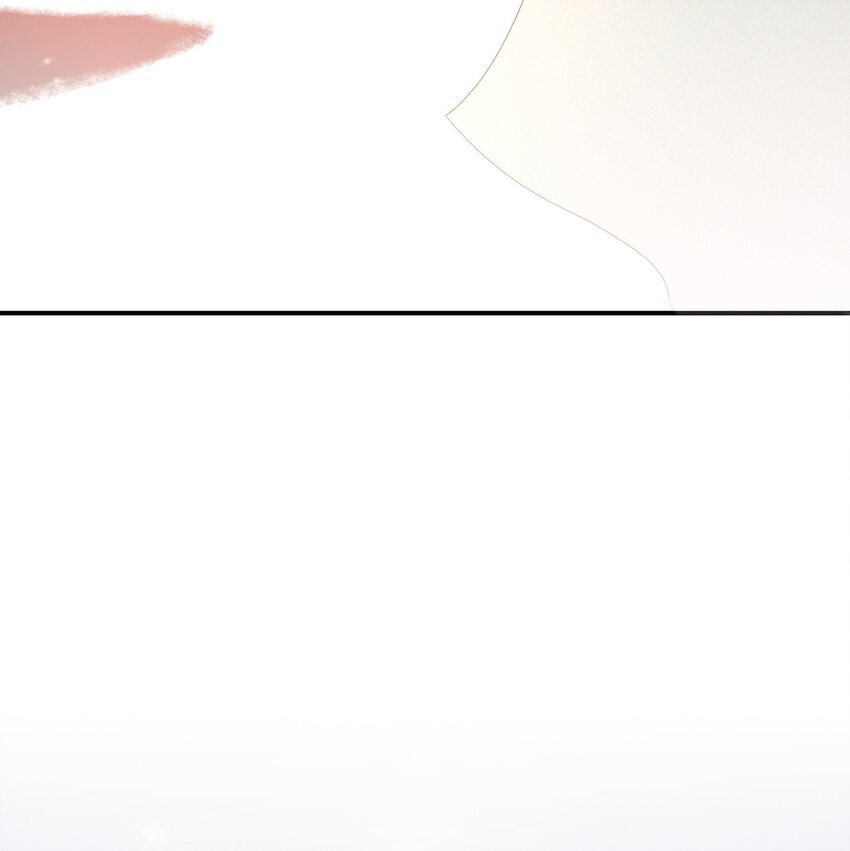 114 世界漏洞(1/3)-第115话
