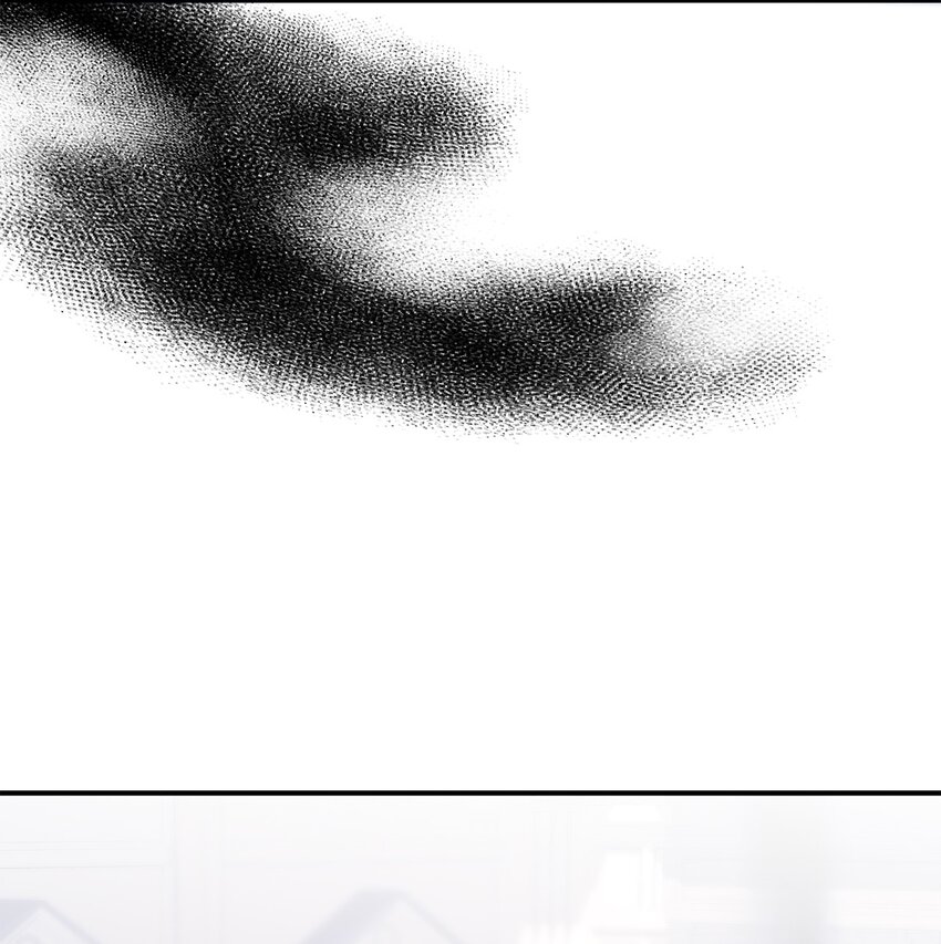 114 世界漏洞(1/3)-第115话