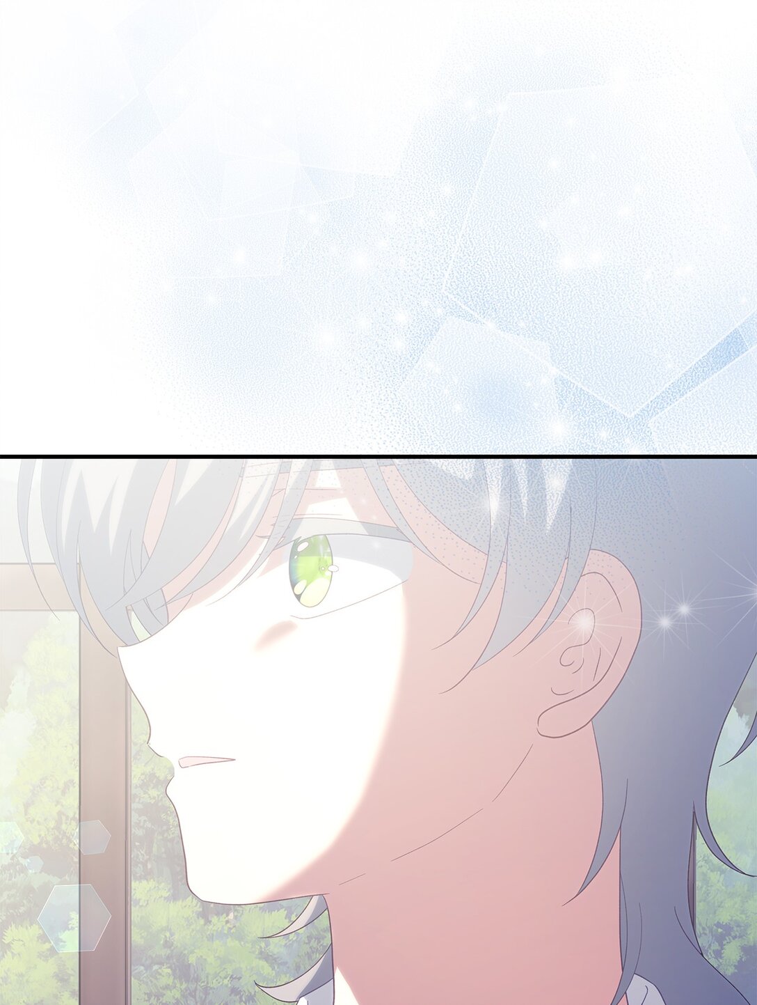126 去新婚旅行吧！(1/2)-第127话