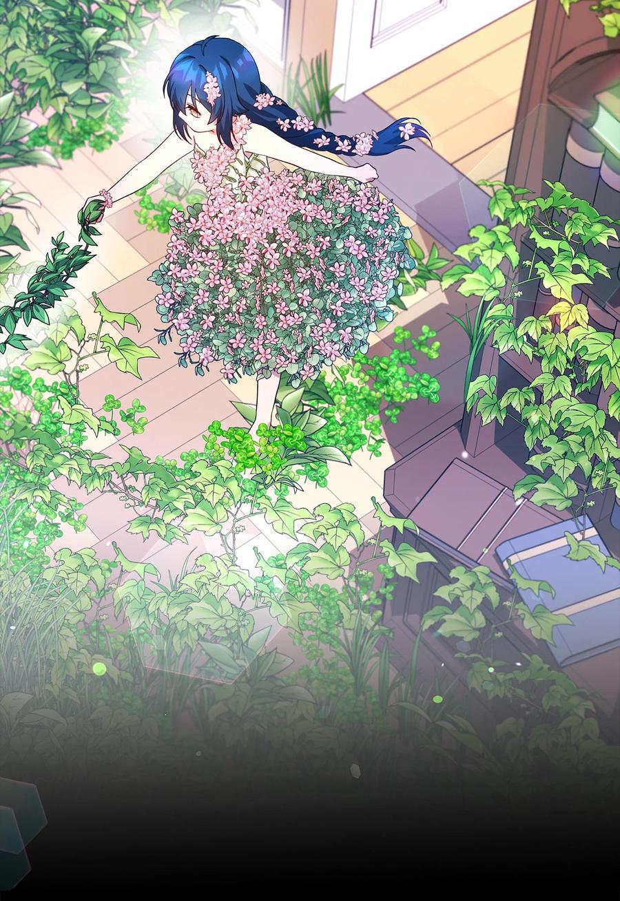 20 谜团(1/2)-第21话