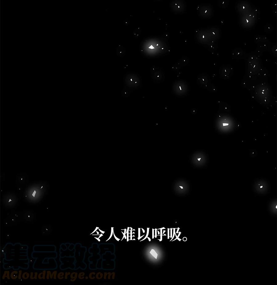 22 强制的忍耐(1/2)-第23话