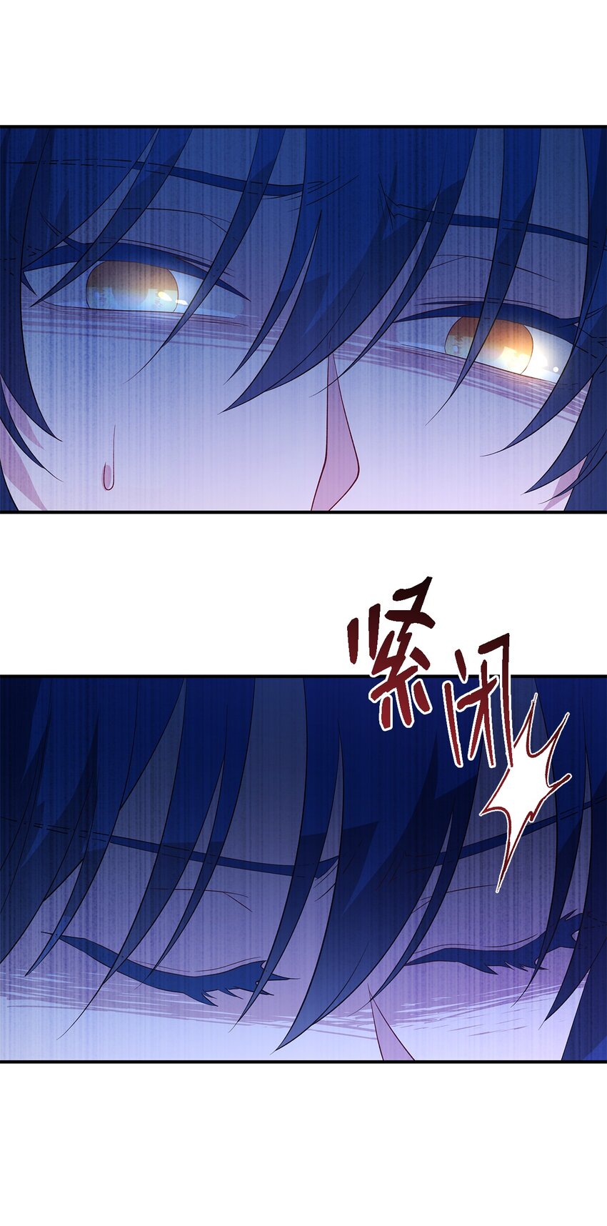 24 你为什么逃了(1/2)-第25话