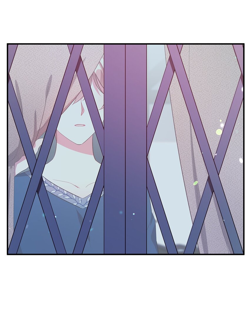 28 天使的诅咒(1/2)-第29话