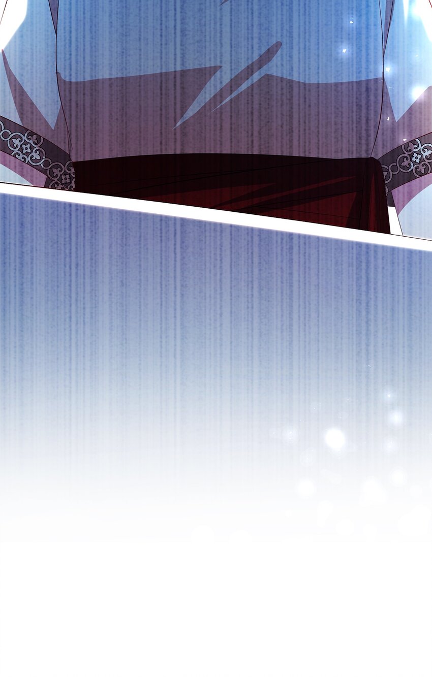 28 天使的诅咒(1/2)-第29话