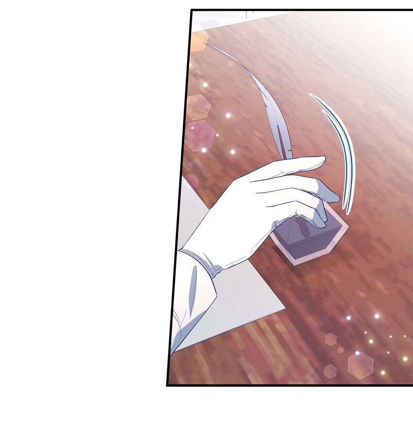 34 寂寞的人们(1/2)-第35话