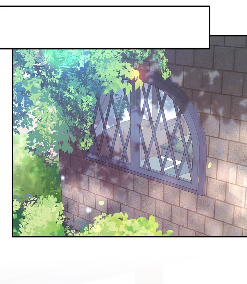 34 寂寞的人们(1/2)-第35话