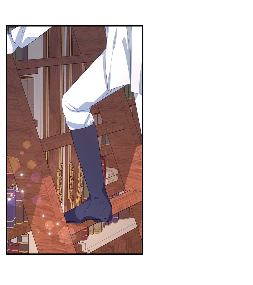 34 寂寞的人们(1/2)-第35话