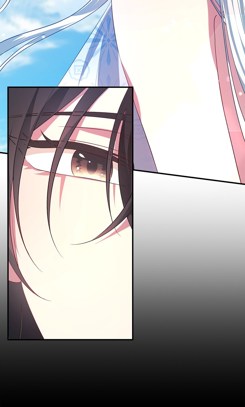 36 搭讪(1/2)-第37话