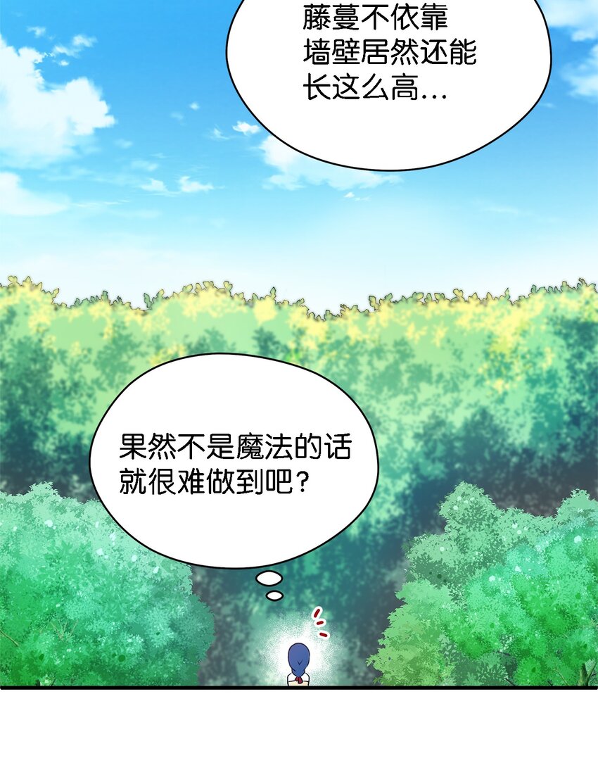 04 魔女已死(1/2)-第5话