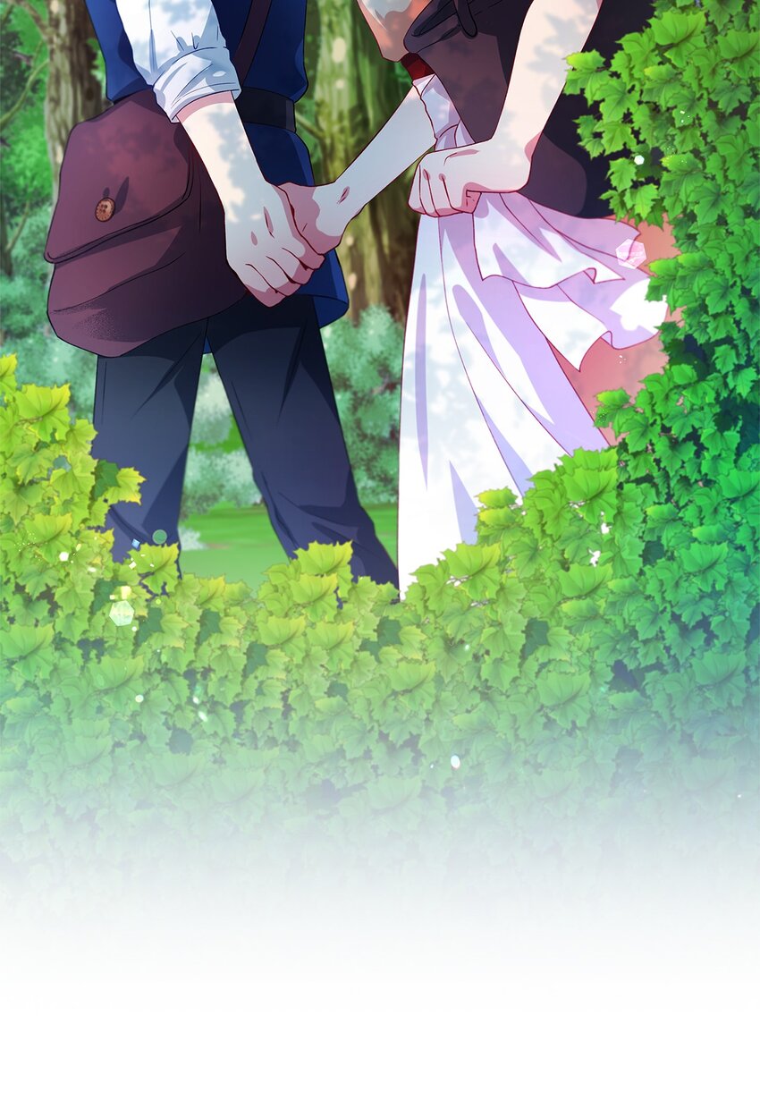 04 魔女已死(1/2)-第5话