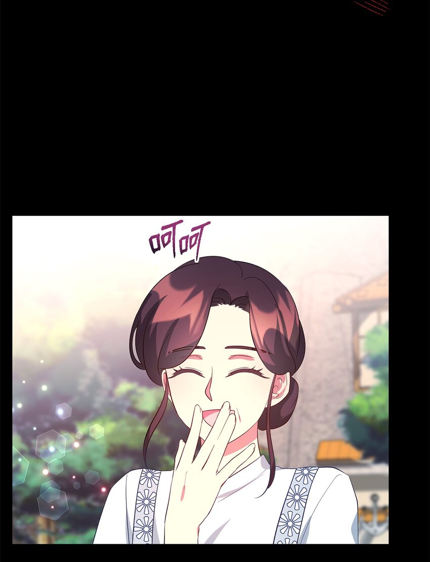 42 你是呼吸(1/2)-第43话