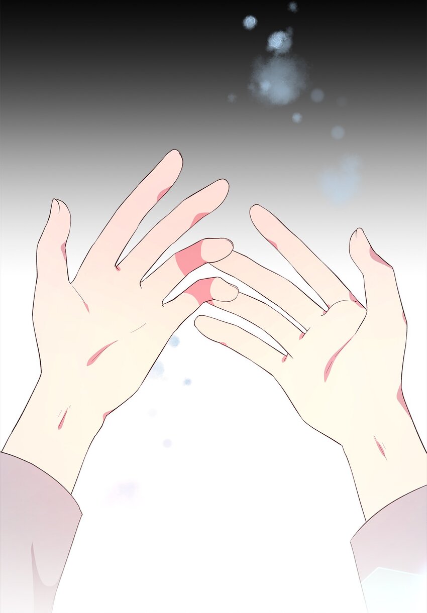 42 你是呼吸(1/2)-第43话