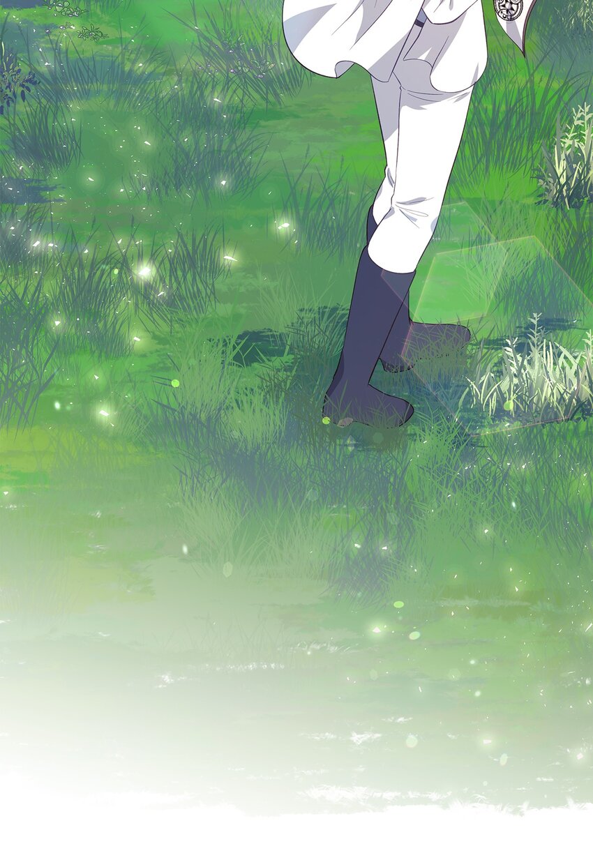 58 交往传闻(1/2)-第59话