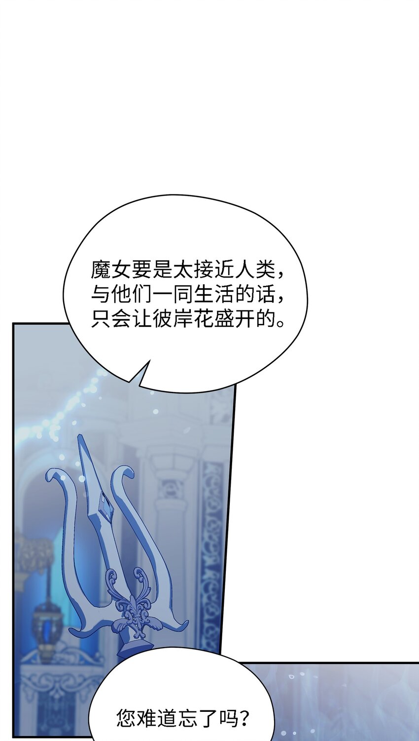 64 突破(1/2)-第65话